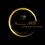 Born Rich Group Logo